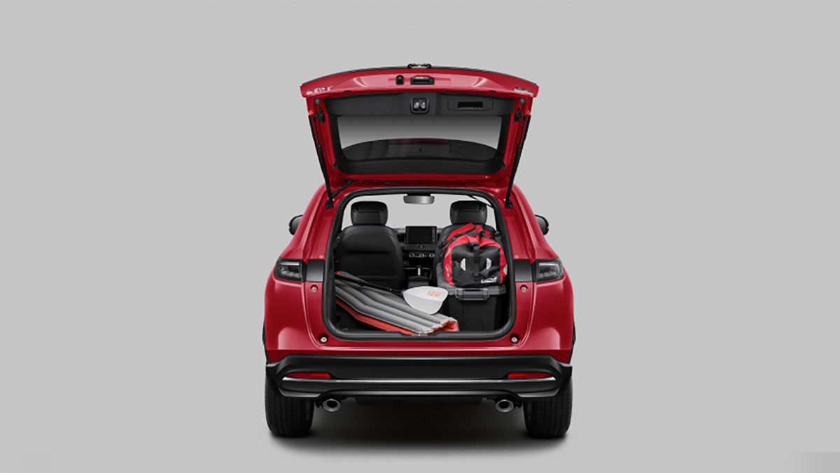 Chế độ tiện dụng (Utility Mode).