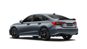 honda-civic-rs-màu-xám-2