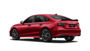 honda-civic-rs-màu-đỏ-2