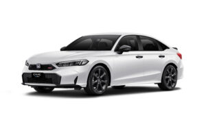 honda-o-to-quan-7-honda-civic rs-trắng